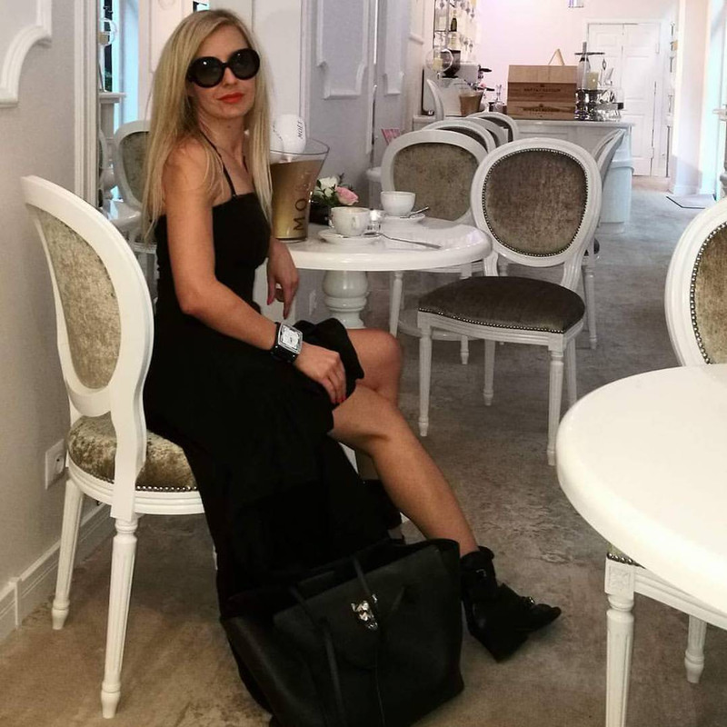 23279393_1094250667384308_4002937965440401408_n (1)