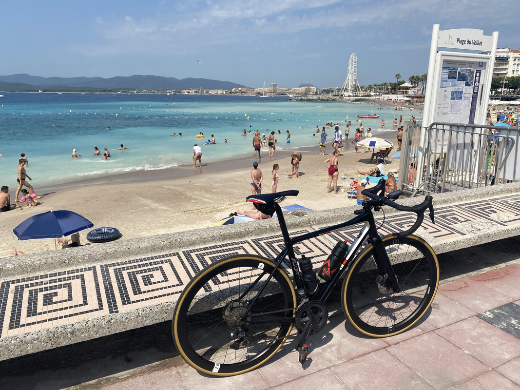 25C0B07F-5697-4C37-9D28-395E02661370