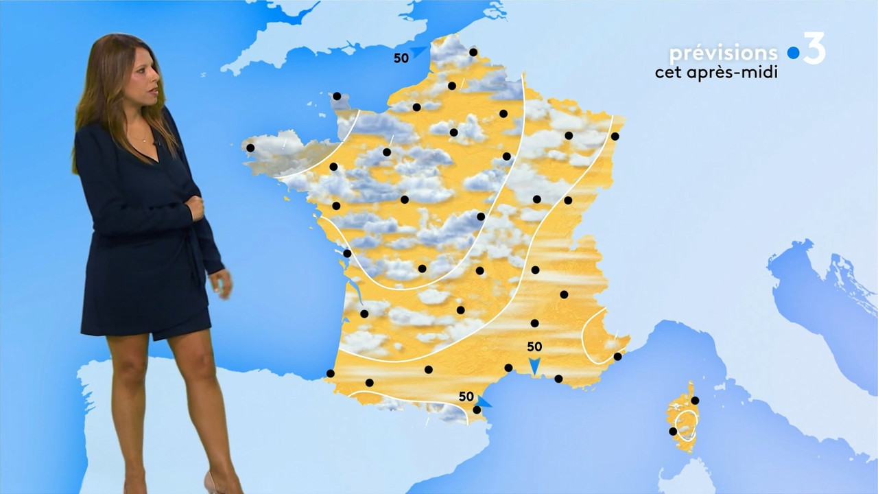 2022-08-23_11_30_Fr3_Meteo.mp4_snapshot_05.48.787