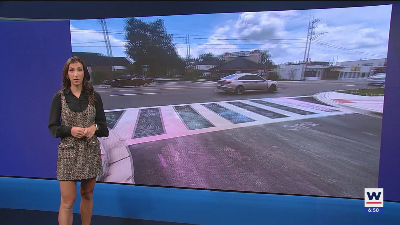 WINK News at 630am_20250825_11301200.ts_snapshot_21.27.327
