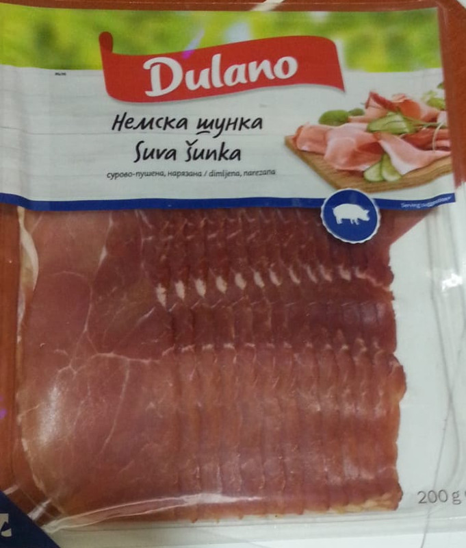 Slika