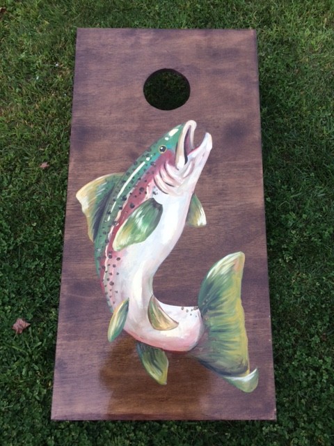 F21AA24E-86EC-48FF-A293-7B956AAB77F8