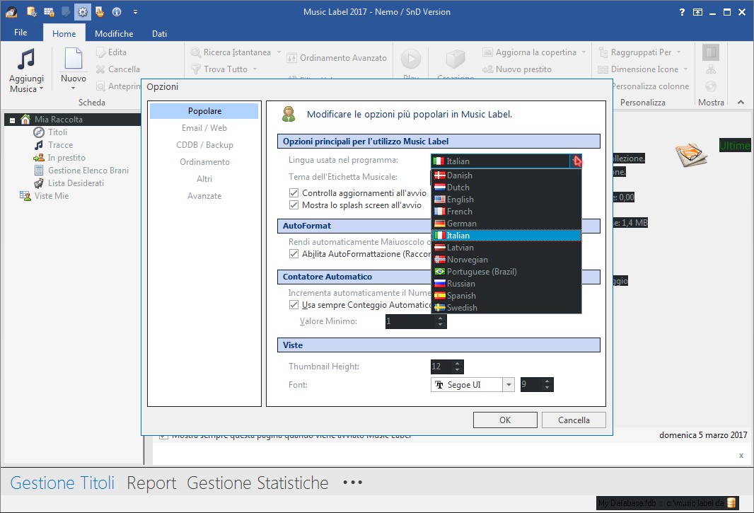 ScreenHunter_4171 Mar. 05 13.47