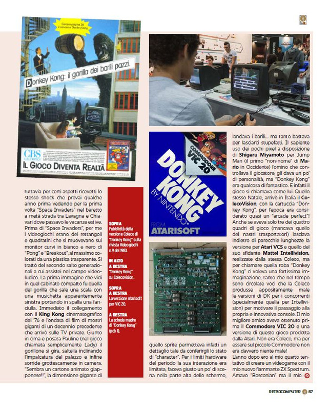 Retro Com - Ago-Set 2025 (10)