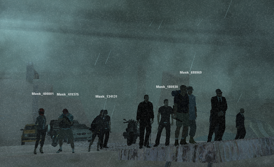activitymersian189.png