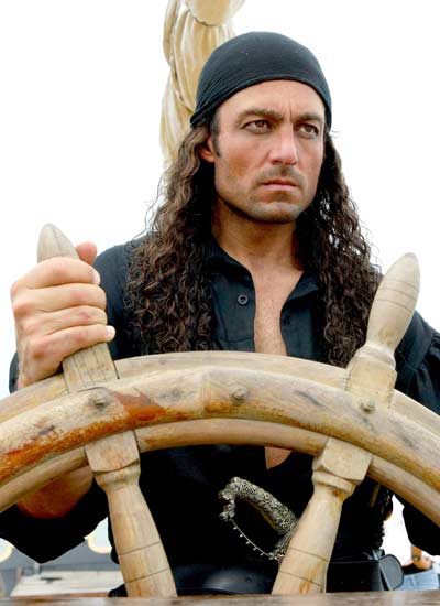 fernando-colunga-0565
