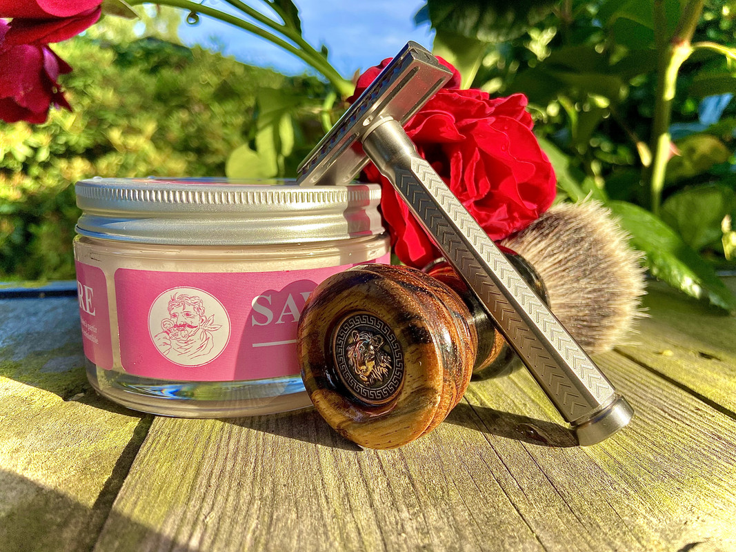 SOTD_20210710.jpg