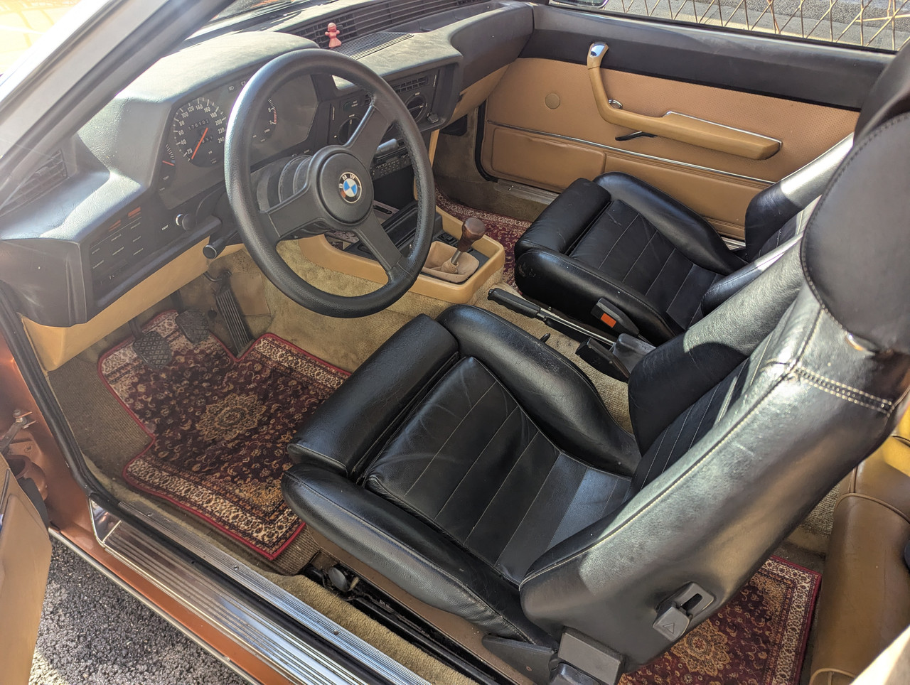 PXL 20260114 122618408