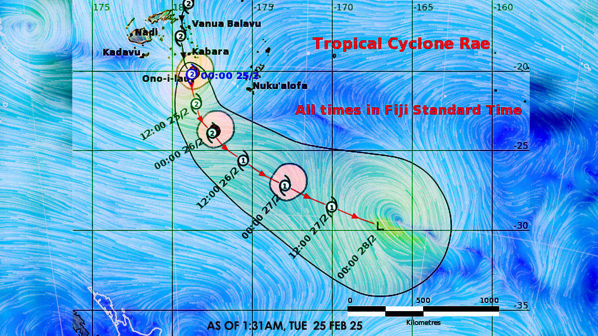 131am-update-trackin-map