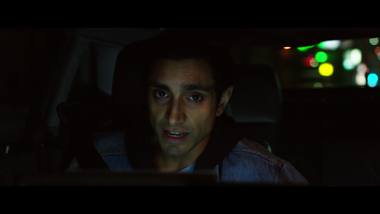 vlcsnap-2023-12-23-21h54m53s737