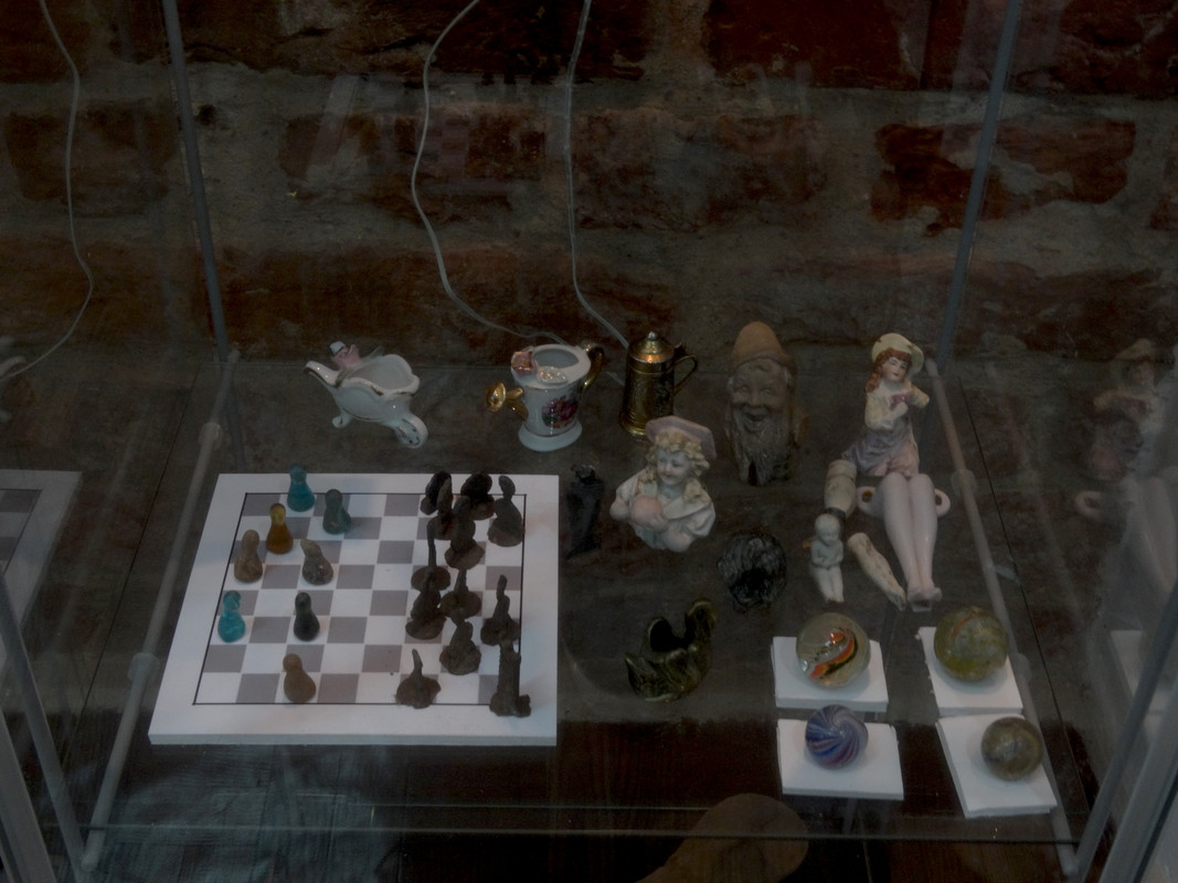 12.17 - DSC07408 (Czesio1)