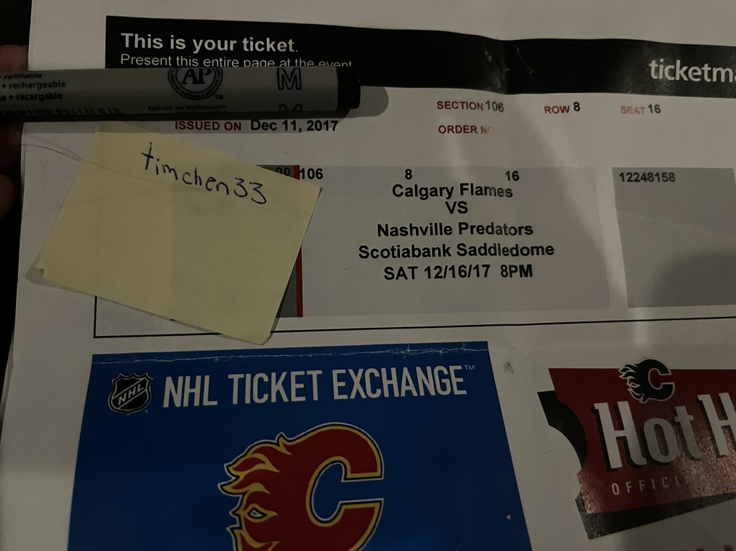 2011DBA1-B0F4-4ED3-9CD1-C6B07356749B