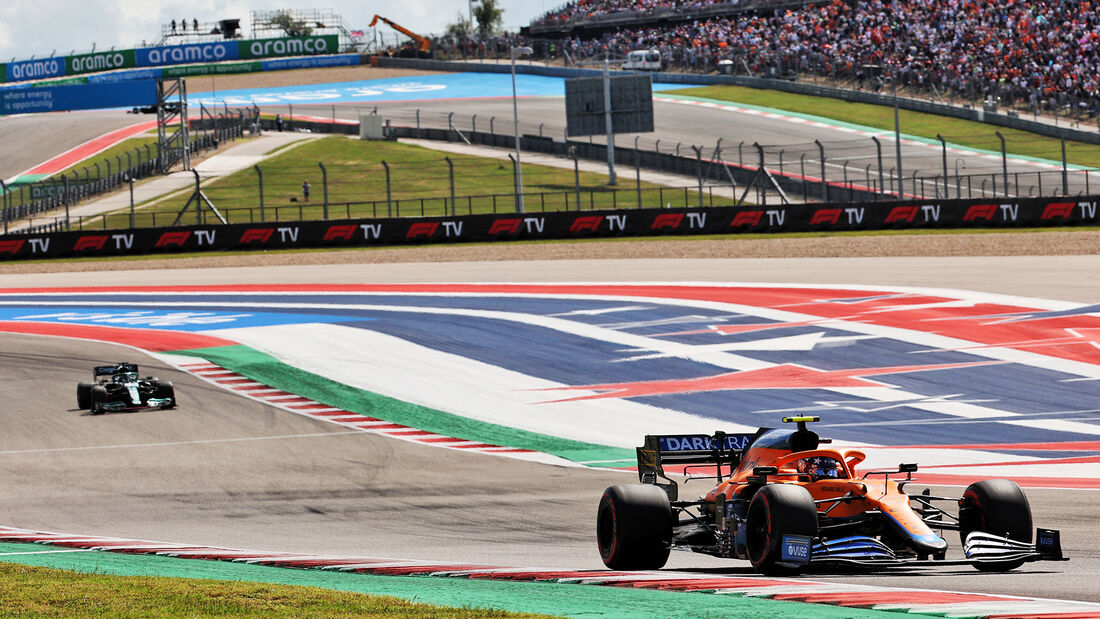 Lando-Norris-McLaren-GP-USA-Austin-Samstag-23-10-2021-169Gallery-ea1964be-1844192