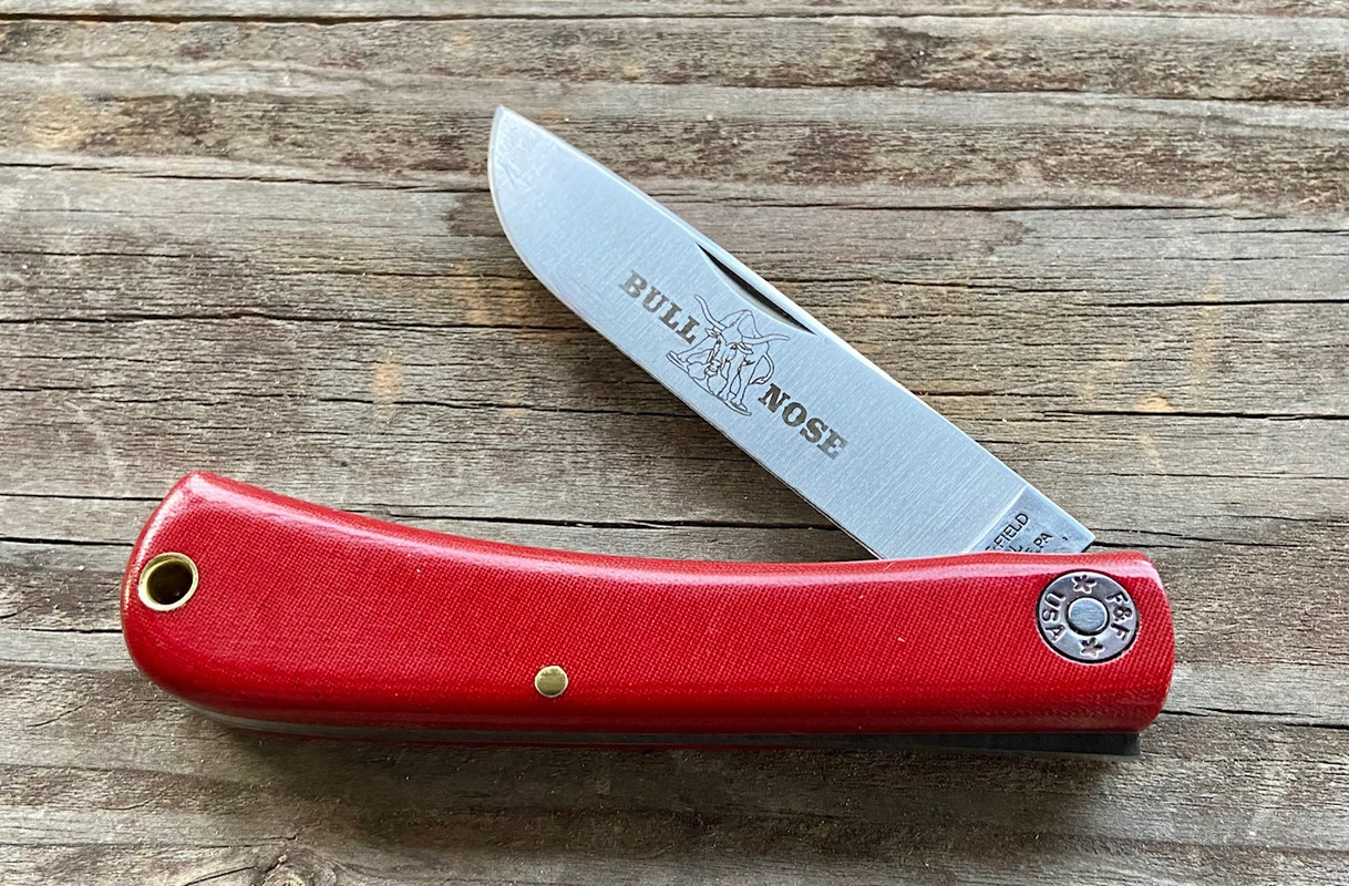 5B81C946-97ED-4C8C-BCD4-CB7AE1DD42F3