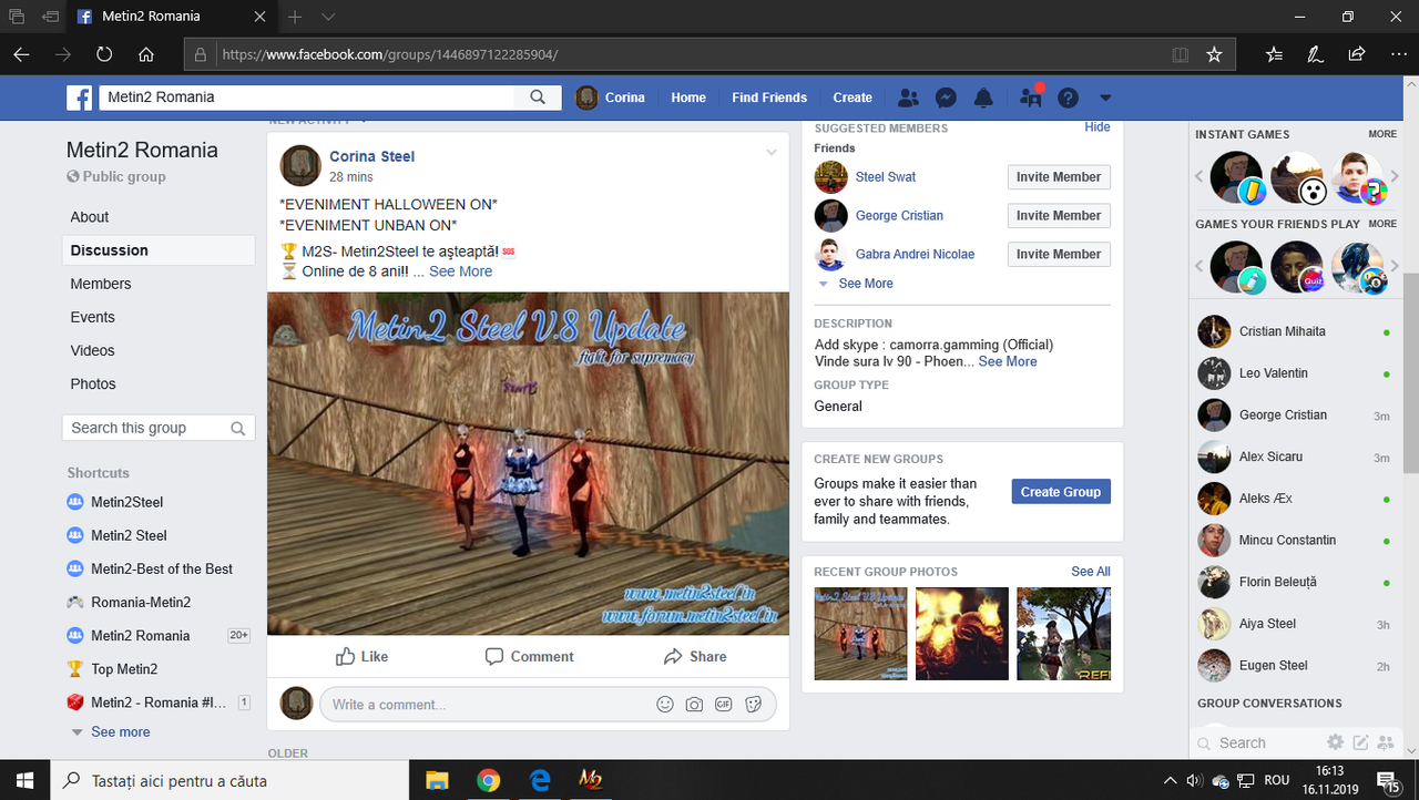 Screenshot_12
