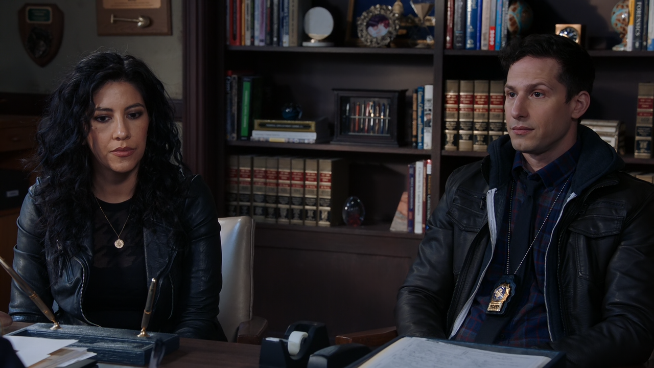 Brooklyn.Nine-Nine.S08E01.The.Good.Ones.1080p.10bit.AMZN.WEB-DL.DDP5.1.HEVC-Vyndros.mkv_snapshot_07.