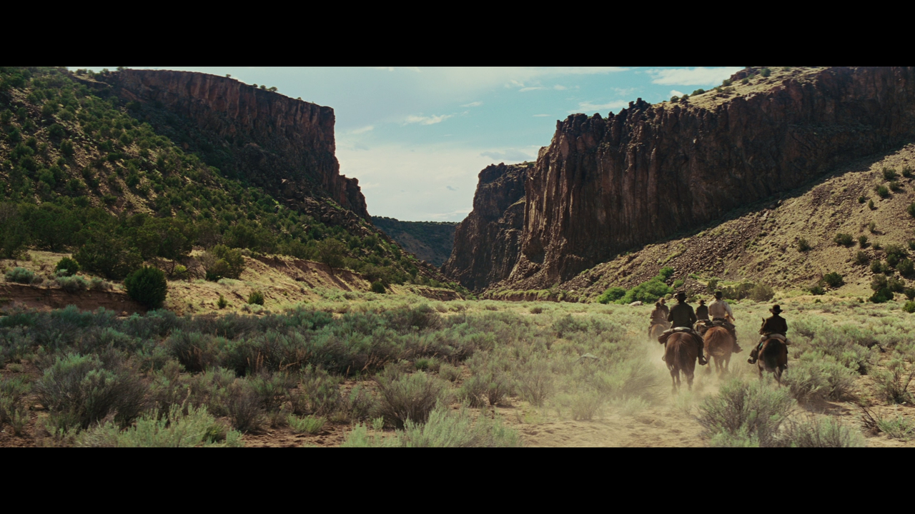 _ef40cefd0088e5d884534710c5cba26c