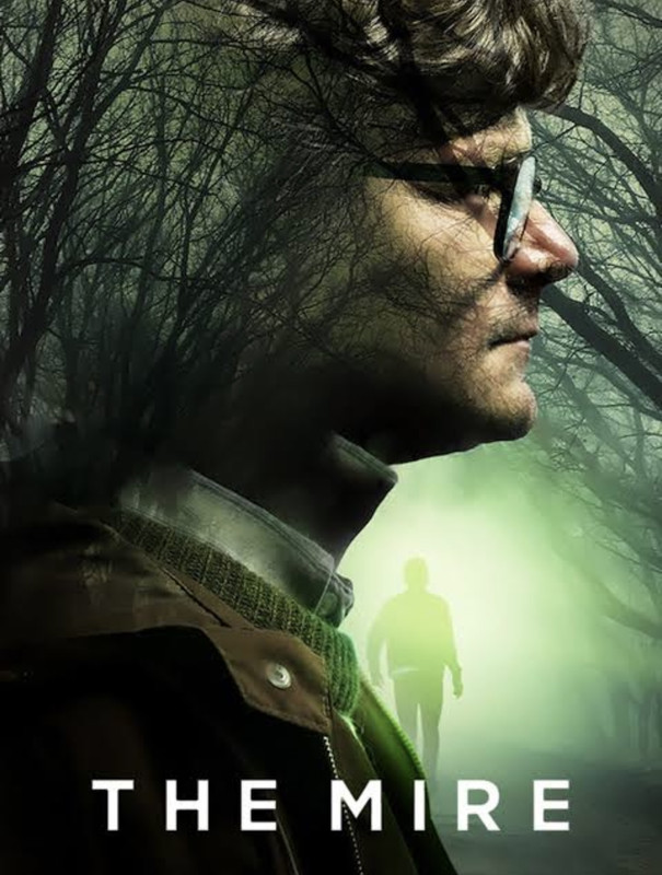 MV5BZDMxMDExNWEtMjE0YS00YWMwLThiOTAtMTJjZjUxM2M2NWI4XkEyXkFqcGdeQXVyNDA5NTgxNjU@._V1_