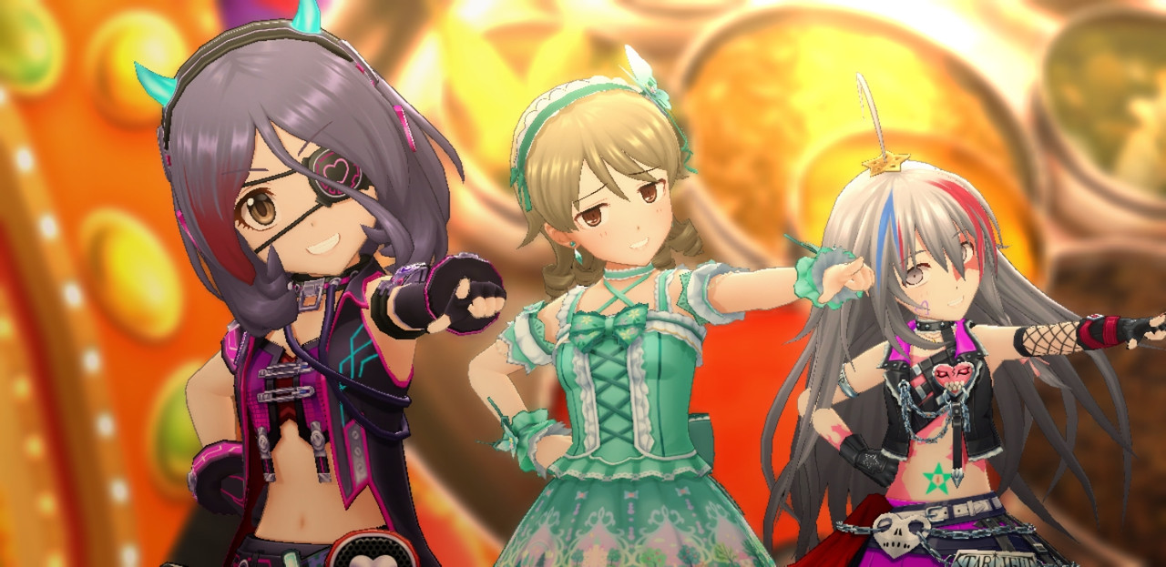 デレステ_2019-01-25-14-23-22