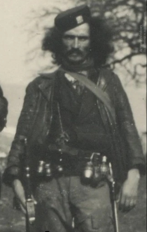 [Слика: Screenshot-2.png]