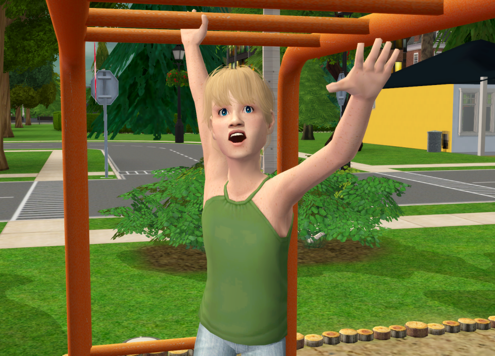 Sims2-EP9-RPC-2021-12-29-22-09-44-19