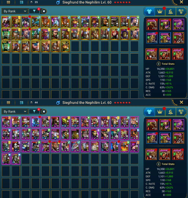 Screenshot 2026 02 24 014917