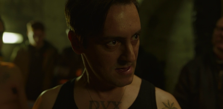 vlcsnap-2024-08-30-18h15m22s049