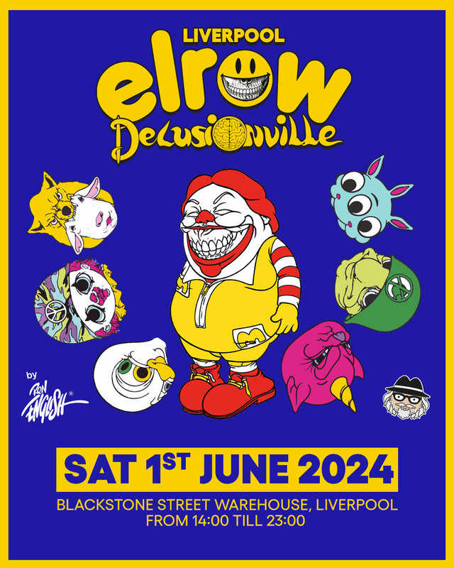 elrow-liverpool-delusionville-portrait