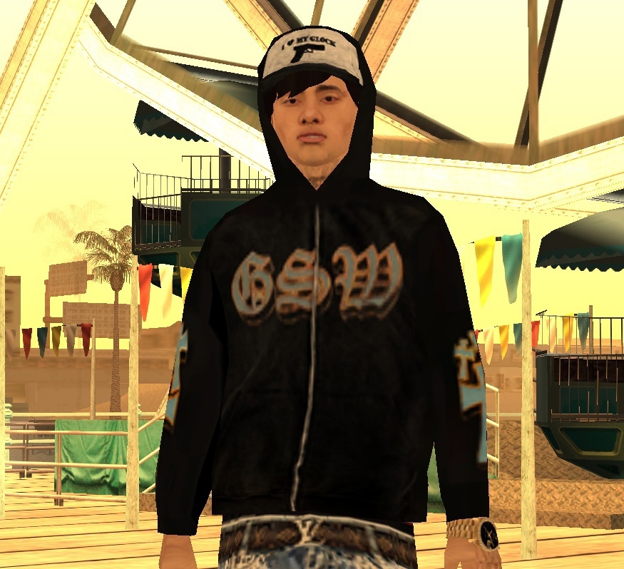 n-I9ld-Ienat0.jpg