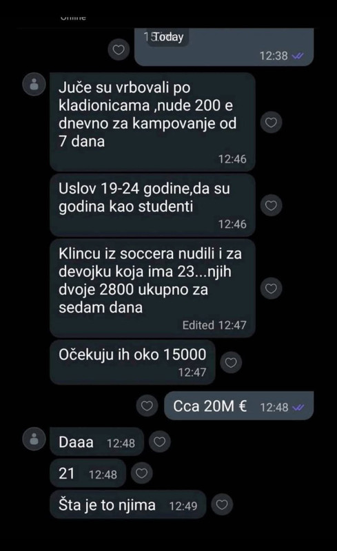 482302467-4800543650170025-8576219779616