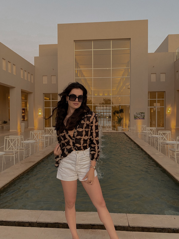 808AAFAF-7BE5-4A9D-8985-53140C38FF59