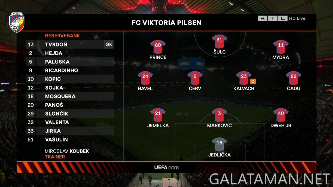 [Image: 09-26-20-10-00-RTL-HD-UEFA-Europa-League...10-323.jpg]