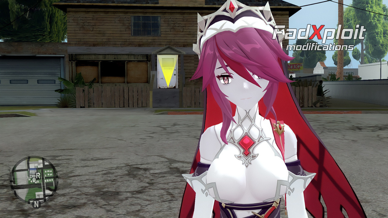 Screenshot.jpg