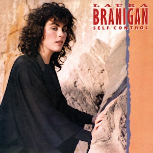 Re: Laura Branigan