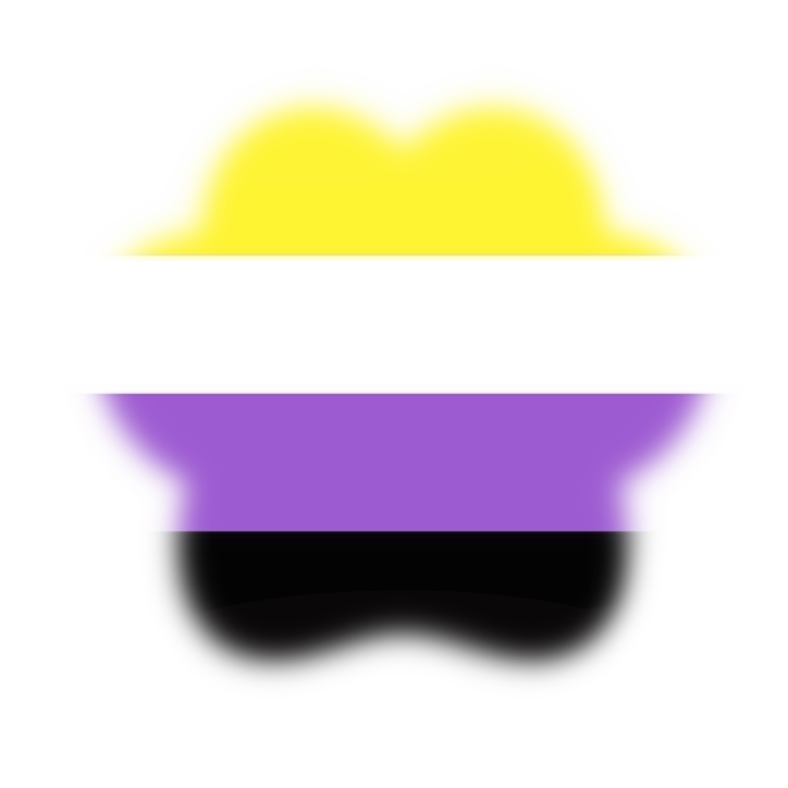 nonbinary