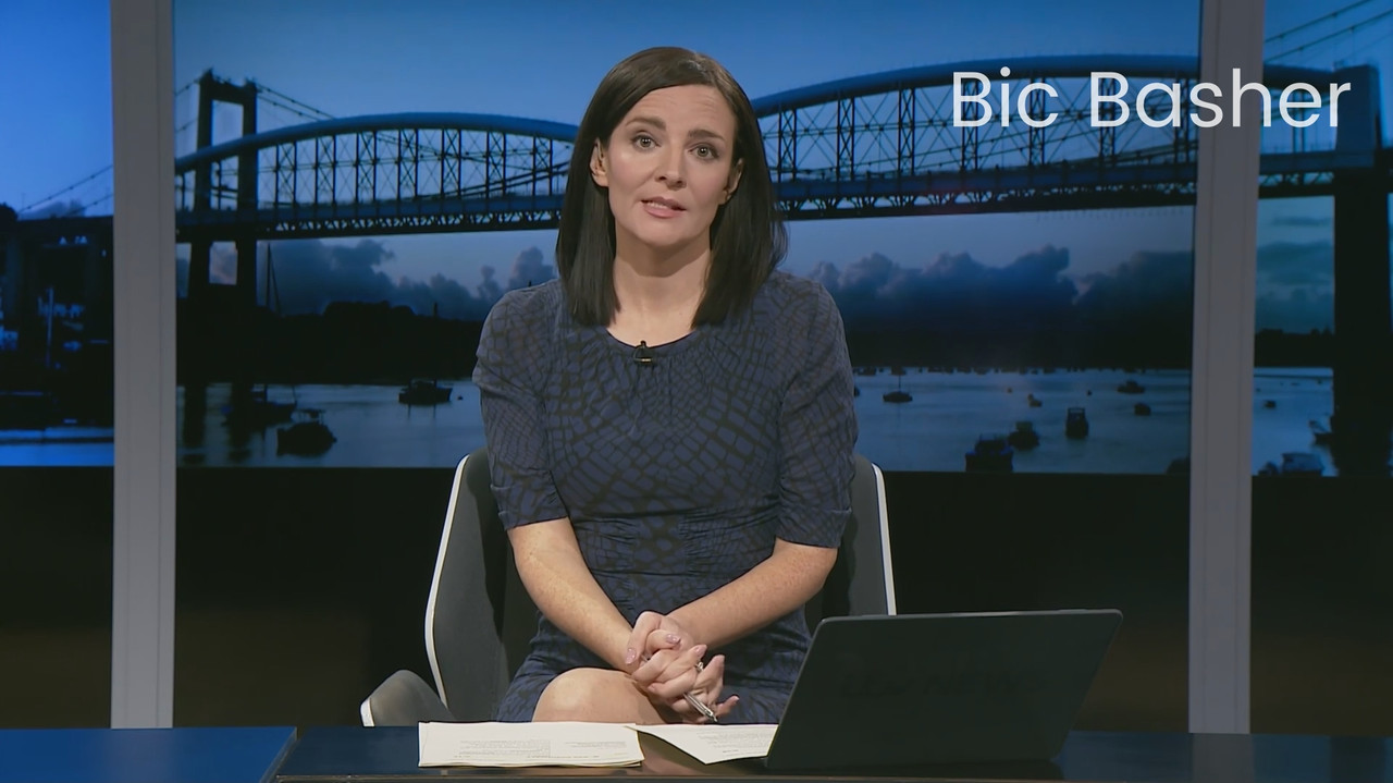 06.14 - 23.20.01 - Itv News West Country. Breaking News And Current S....mp4_snapshot_05.07.804
