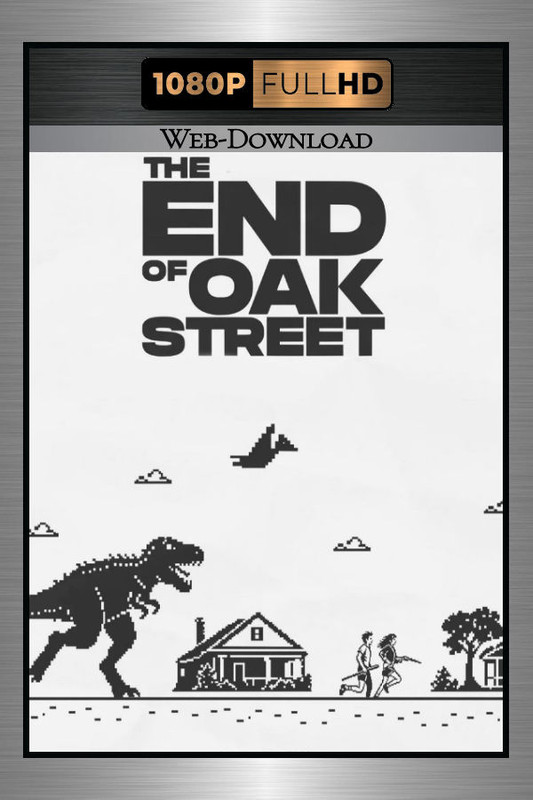 Movie cover image