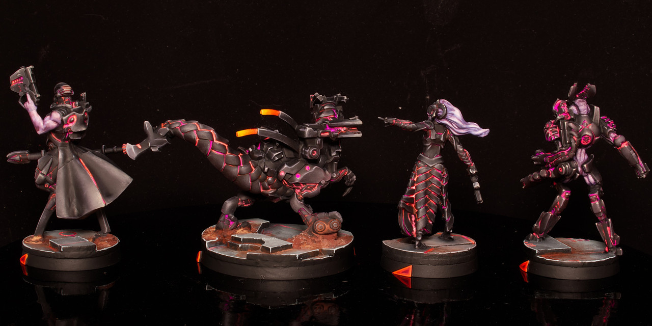 586217500 25400284996274248 5612470158382795404 n