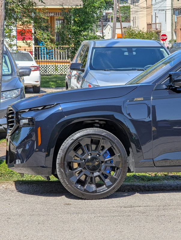 PXL_20250413_155949629