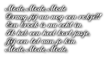 cooltext381821287151586