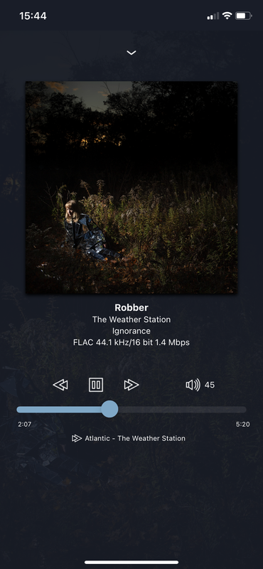 77E572DA-A5F2-42E3-B8E1-7DDB136449E1