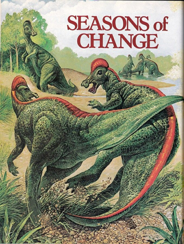 fc7010ebf6bafdafa7cd24b153a026e9