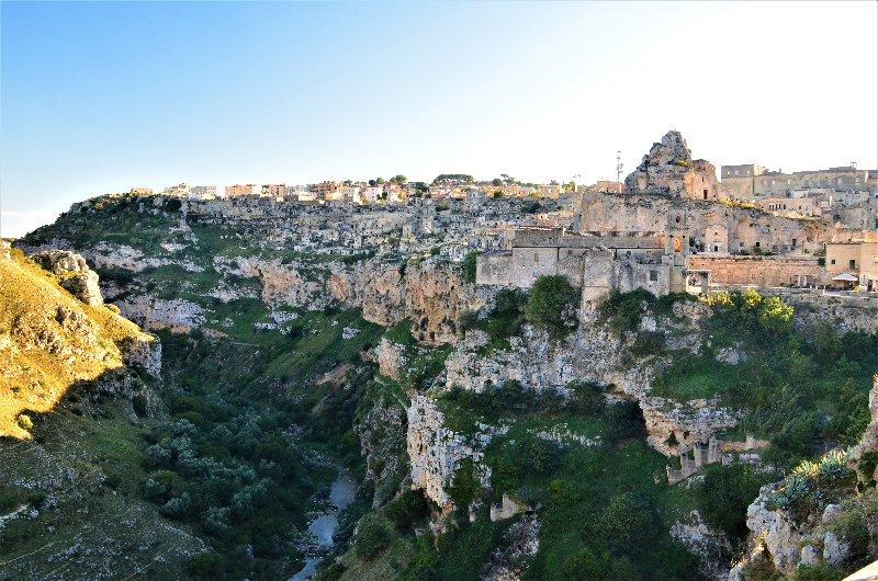 MATERA-25-9-2018 - Italia y sus pueblos-2018/2019/2023 (91)