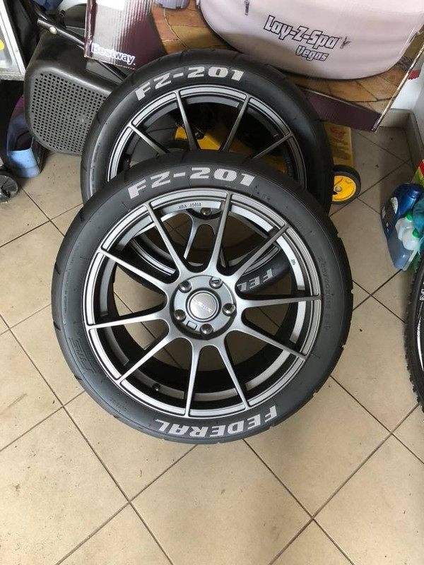 9EBBCB39-467F-4DB1-8E28-7A057BADB0B5 (1)