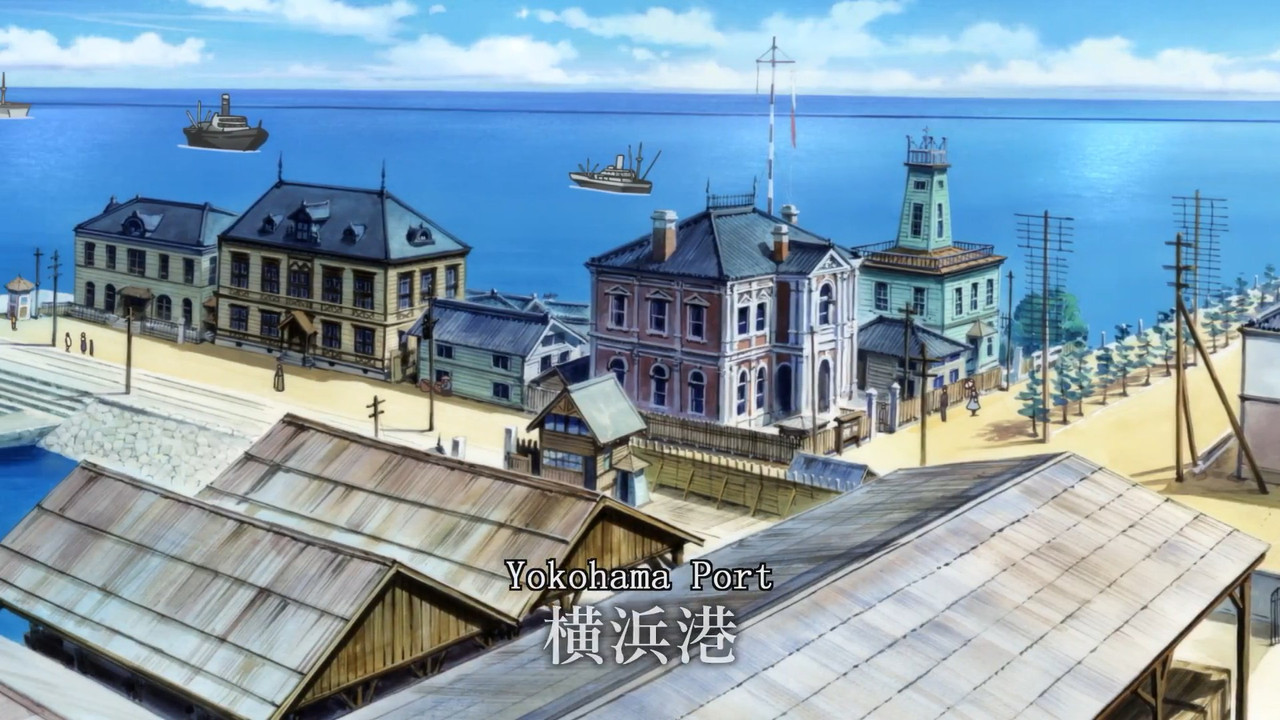 cap_EP.1.1080p (1)_01_31_28_09