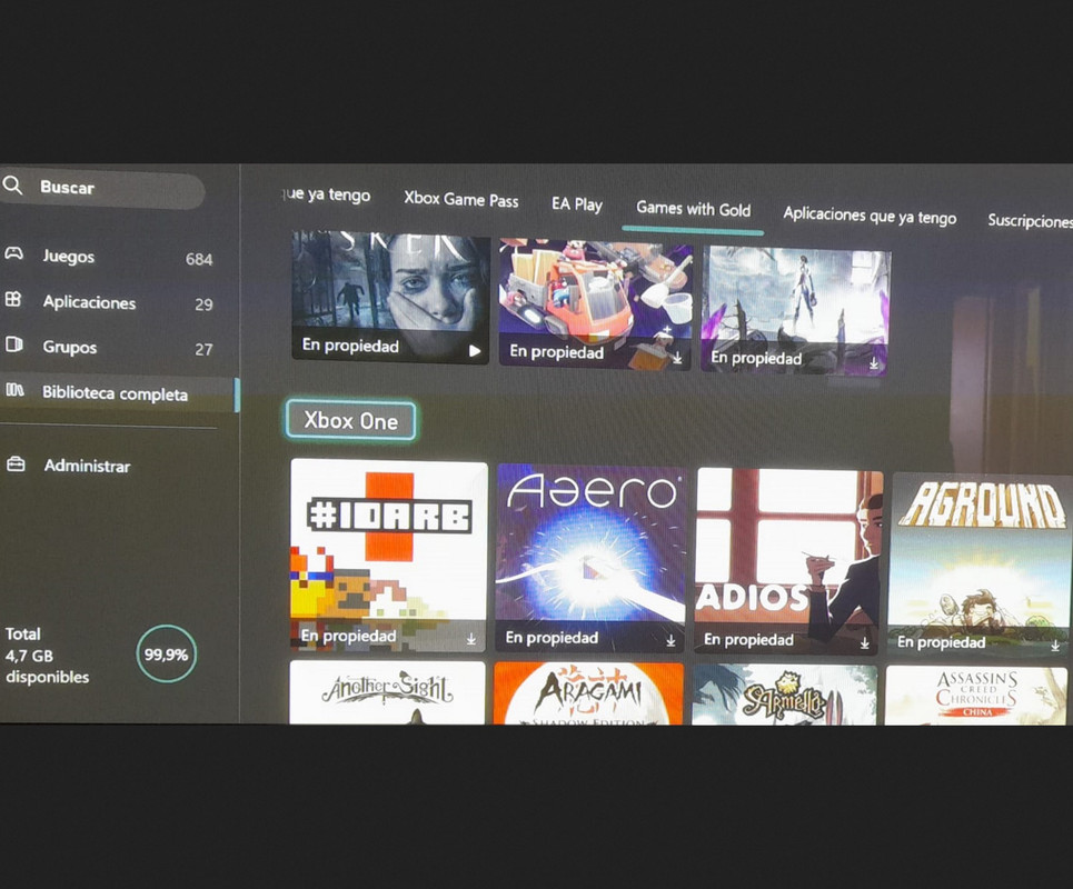 Screenshot 2024-07-24 at 14-01-52 Captura de pantalla 2024-07-24 133650.png (Imagen PNG 2352 × 1232 