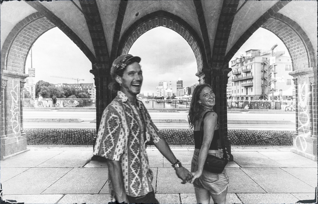 PP13860 jpg Analog Efex Pro 2 jpg mm
