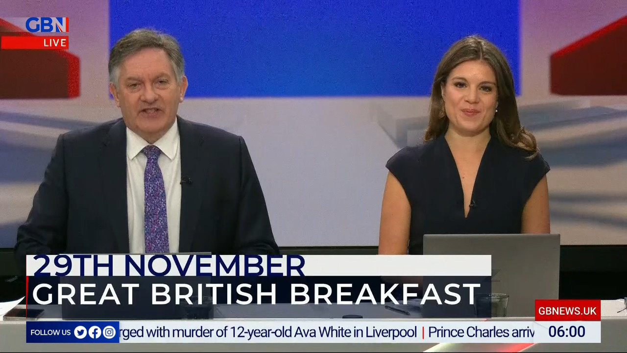 11.29 - 06.00.00 - Great British Breakfast. The GB News Breakfast fam....ts_snapshot_01.17.417
