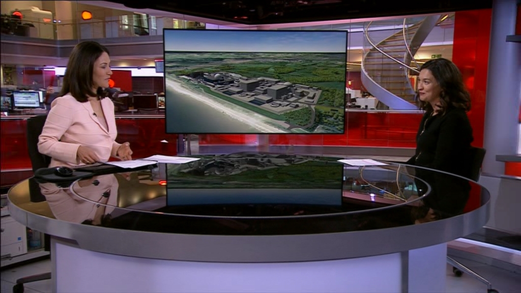 03.27 - 17.20.00 - BBC London News. The latest news, sport and weathe....ts_snapshot_02.39.098