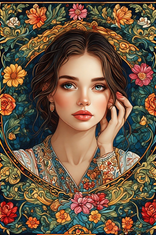 Photography-Realistic-of-Perfe-10